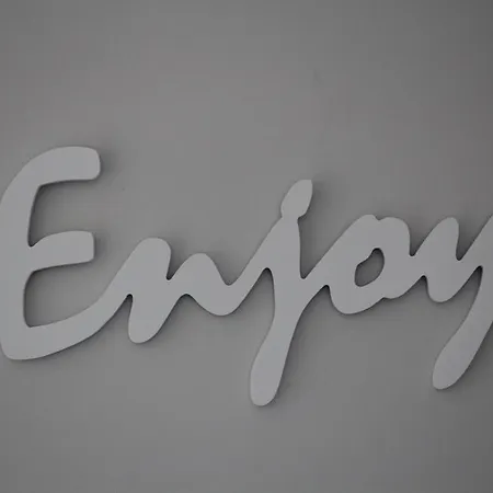 Casa Veran At La Golf Algorfa