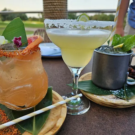 Holiday home Casa Veran At La Finca Golf