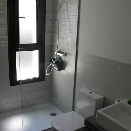 Casa Veran At La Finca Golf Holiday home *