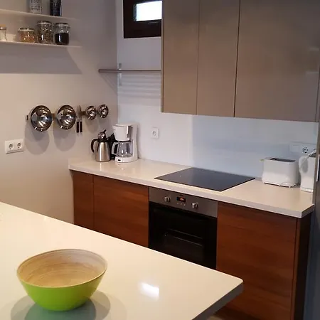 Casa Veran At La Finca Golf *